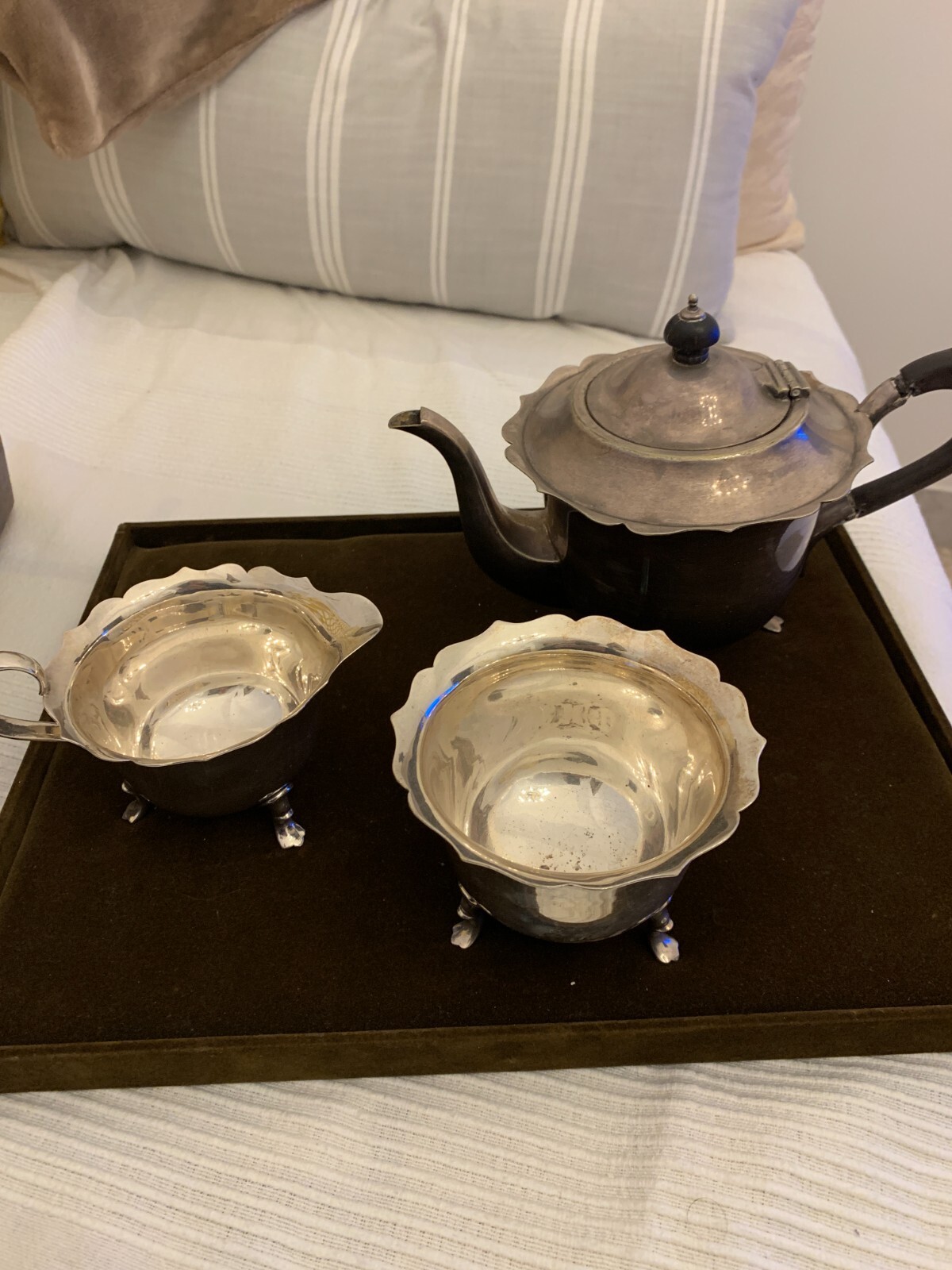 Foto 1 di 11