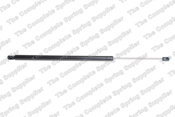 LesjÖFors 8142107 Gasfeder, Kofferraum Cargo Area FüR Jeep-image