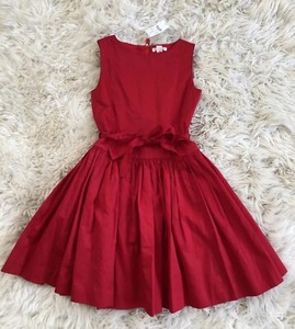 crewcuts flower girl dresses