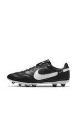 Nike Premier 3 FG Men's Football Boots Soccer Shoes AT5889-010