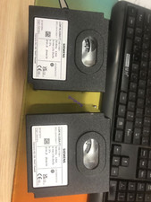 LGK16.335A17 SIEMENS Burner Controller Brand New FedEx or DHL