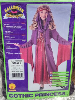 princess dress up for 4 year olds Amazon.com: HAMSILY Princess Dress Up Clothes for Little Girls: Princess Costume for Girls Toddler, Unicorn Costume & Mermaid Costume, Girl Toys Age 3 4 5 6 Year Old Girl Birthday Gifts with