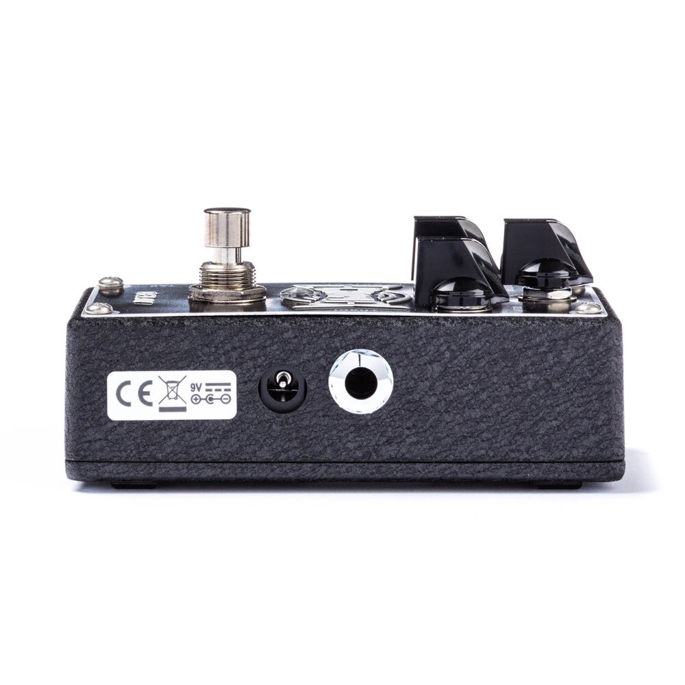 JIM DUNLOP EP103 ECHOPLEX retraso Efecto Efecto Efecto de Guitarra Pedal 820ca6 JIM DUNLOP EP103 ECHOPLEX retraso Efecto Efecto Efecto de Guitarra Pedal 820ca6