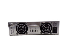 Evertz Quartz Xenon PS0020 3V3 at 50A and 12V at 20A with Maximum output 250W