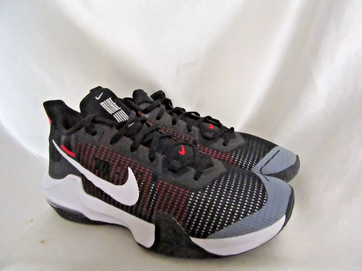 Air max 9 store size 3