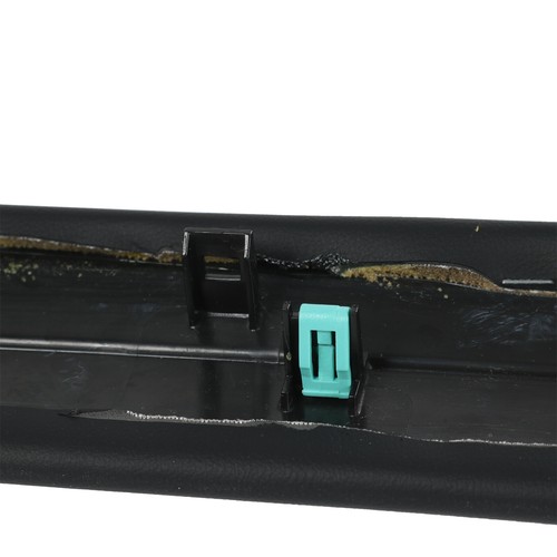Pair Center Console Side Panels For Ford F-250 F-350 Super Duty 2023-2025 NEW - Picture 20 of 24