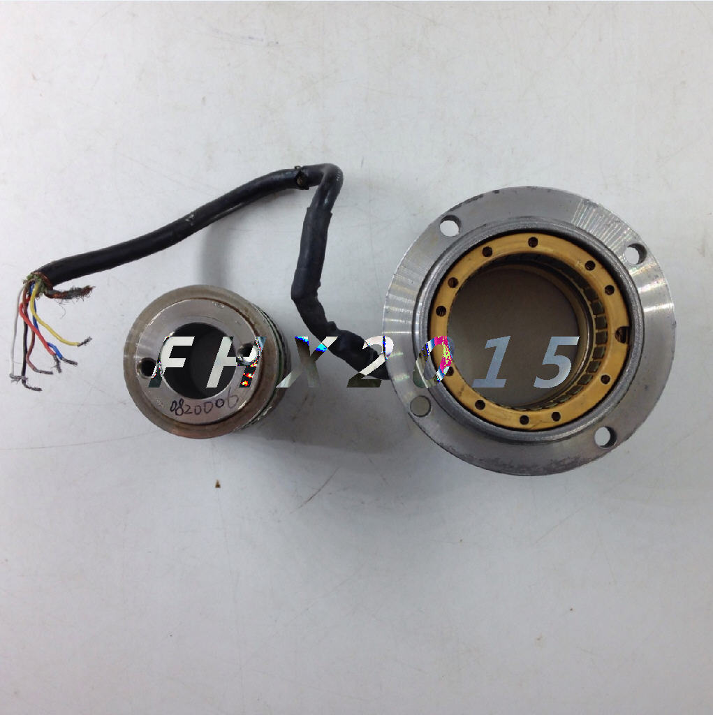 SANYO DENKI Encoder 101-7801-4 Tested | eBay SANYO DENKI Encoder 101-7801-4 Tested | eBay