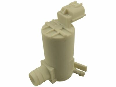 #ad For 2011 2012 Infiniti G25 Washer Pump 62856CM Washer Pump $25.81