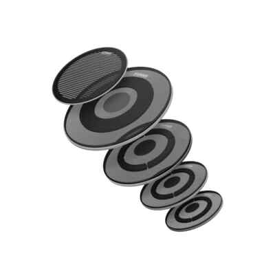 Evans dB One Drumhead Pack 10/12/14/16/22