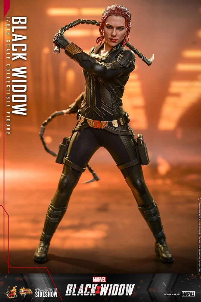 Hot toys store usa