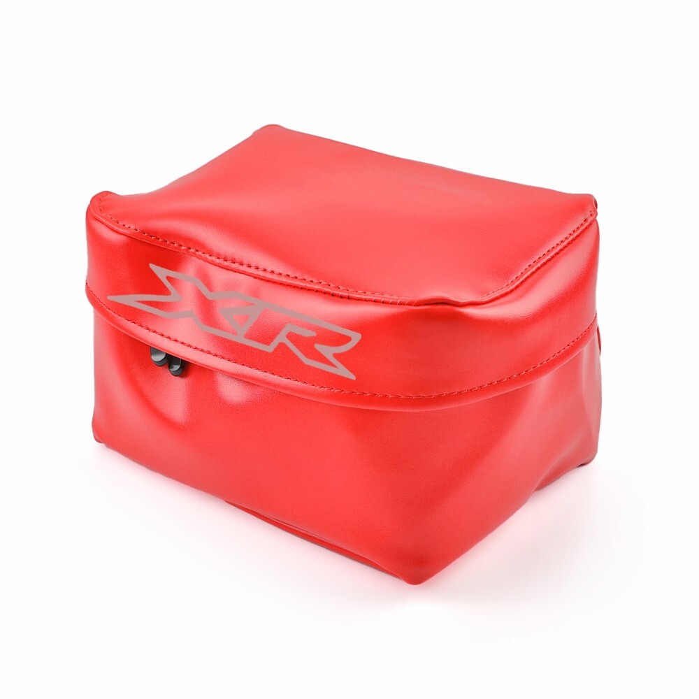 honda xr tool bag