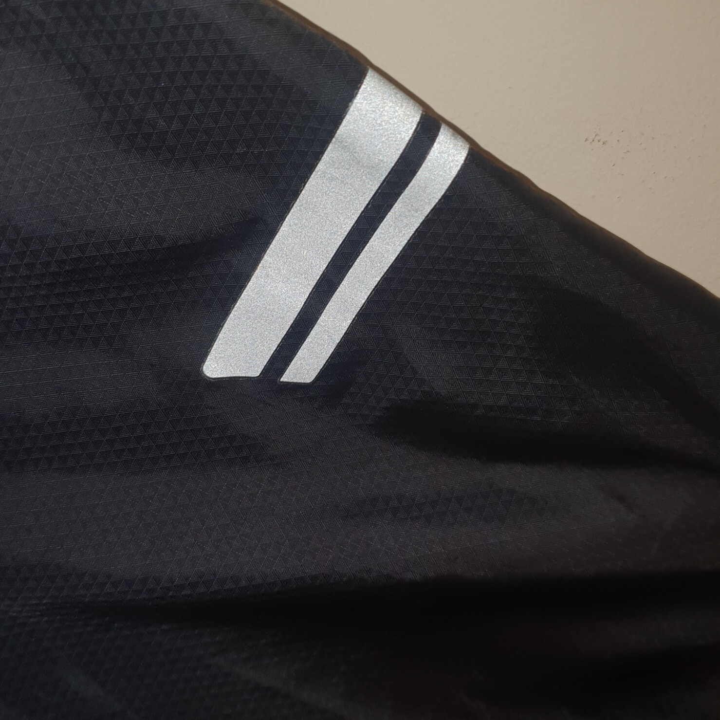 Salomon Giacca Running Impermeabile Leggera Nuova (altra) 2XL