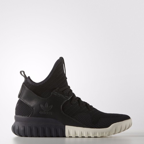 Adidas Originals Tubular Premium Primeknit S81674 Limitada | eBay