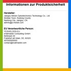 Bild 2 von 2