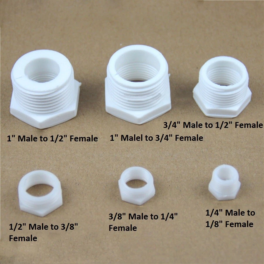Pipe bushing sale