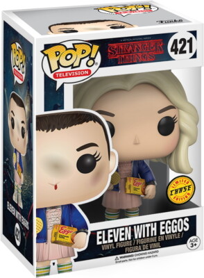 FunkoPOP! StrangerThings 7体セット s-l400.jpg