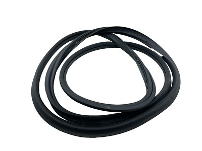 2012 - 2022 trunk Door Rubber Seal Weatherstrip For Chevrolet Trailblazer