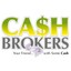 cashbrokerschester
