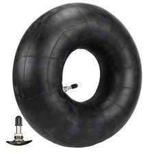 Tubo interior neumático Doberman 28X8-12 28X9-12 28X10-12 ATV/UTV 28X11-12 28x12-12