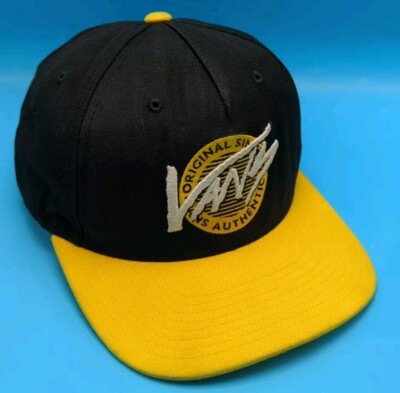Funny Trucker Snapback Hat - Lightweight Vintage Baseball Cap Adjustable - View #9