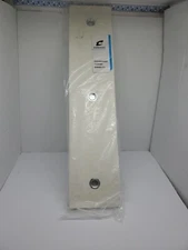 Champro 3 Spike Movable Pitchers Rubber