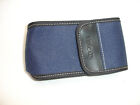 minolta camera case, soft pouch, Genuine #5233