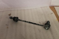Mercedes W463 W464 G-Klasse Koppelstange Stabilisatoren Vorne  A4633206400