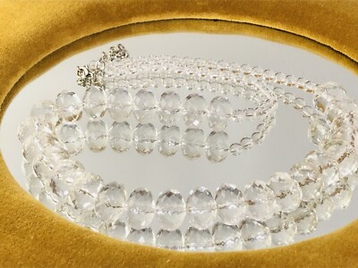 clear beads for dress Lace Beaded Long Sleeves Ball Gowns Off Shoulder Wedding Dresses