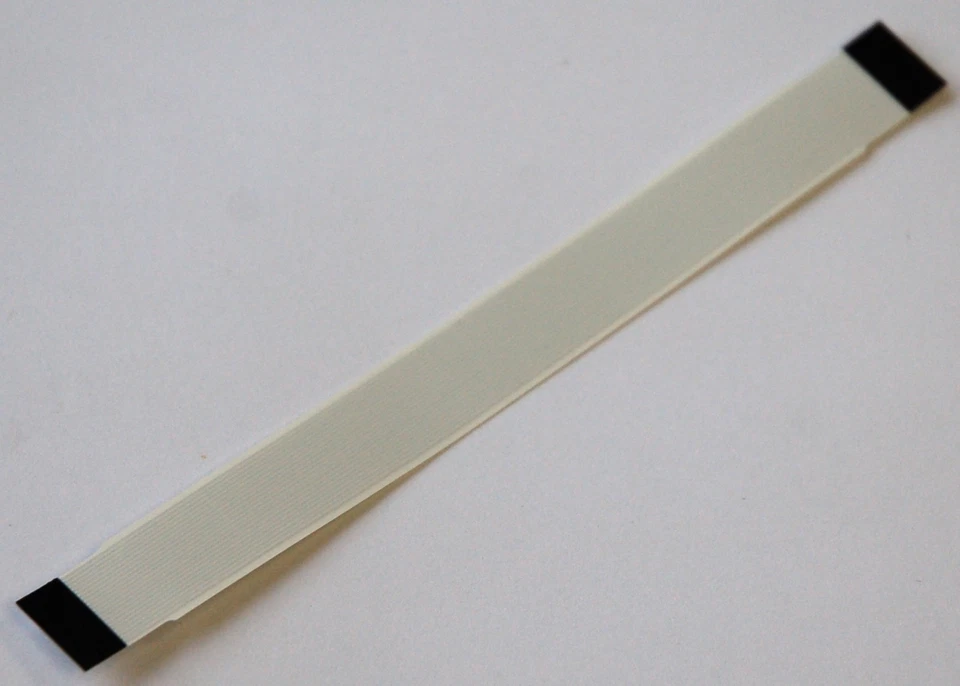 NEW Sony Vaio Power Button FLEX CABLE PCG-K K15 K17 K23 K25 K27 K33 K35 K37 K45 - Image 2 of 3