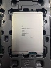 Intel Xeon Gold 5418Y Processors 2GHz 24 Core 48 Thread 45MB TDP-185W Server CPU