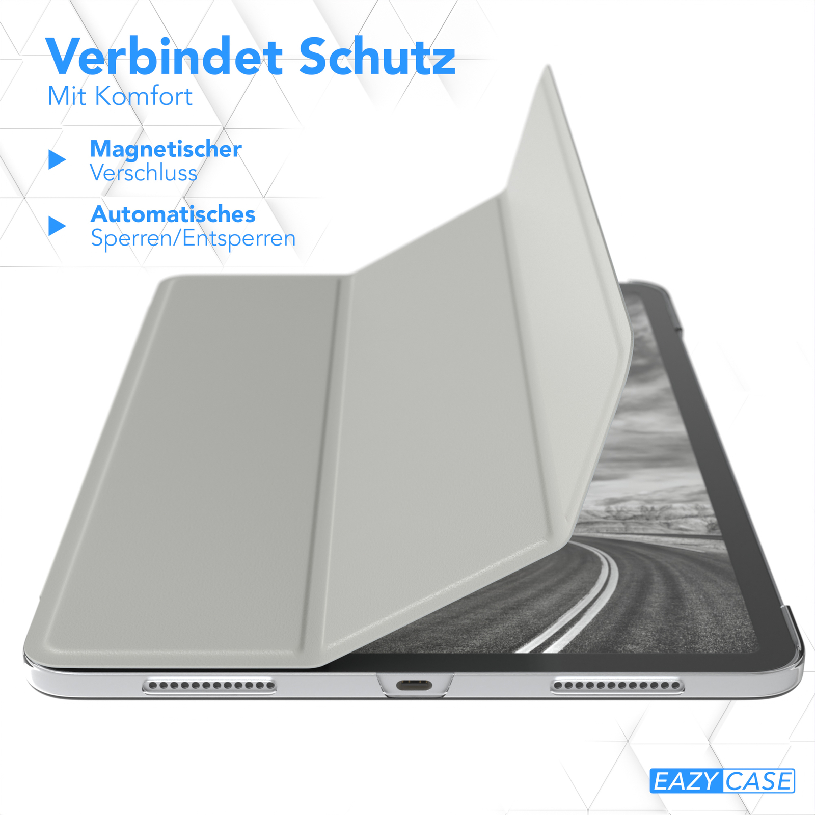 Bild 3 von 7