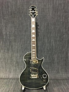 Epiphone Night Hawk | eBay Epiphone Night Hawk | eBay