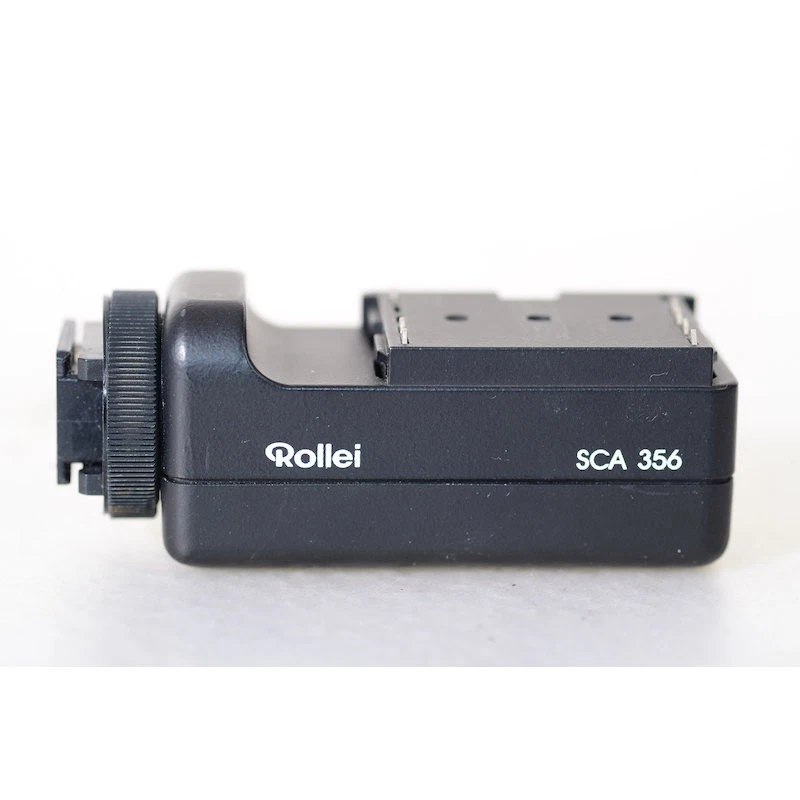 相机闪光灯适配器适用于Rollei | eBay