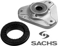 Sachs 802533 Reparatursatz FüR FederbeinstüTzlager FederbeinstüTzlager