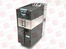 SIEMENS 6SL3210-1PE13-2UL1 / 6SL32101PE132UL1 (USED)