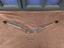 Lenker Lenkerenden Suzuki Bandit GV75A 1200 Kult