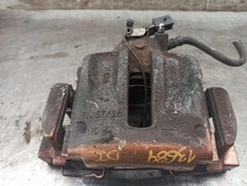 Etrier de frein Alfa Romeo ALFA 166