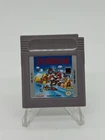 New ListingSuper Mario Land (Nintendo Gameboy, 1989) OG Gameboy Authentic Tested
