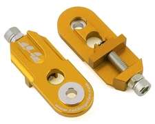 TNT Chain Tensioner (Gold) (3/8" (10mm)) [2550-010-GD]