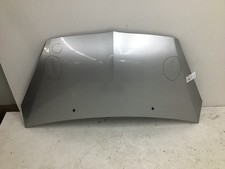 Capot Mitsubishi COLT