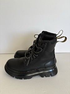 Dr Marten Tarik | eBay