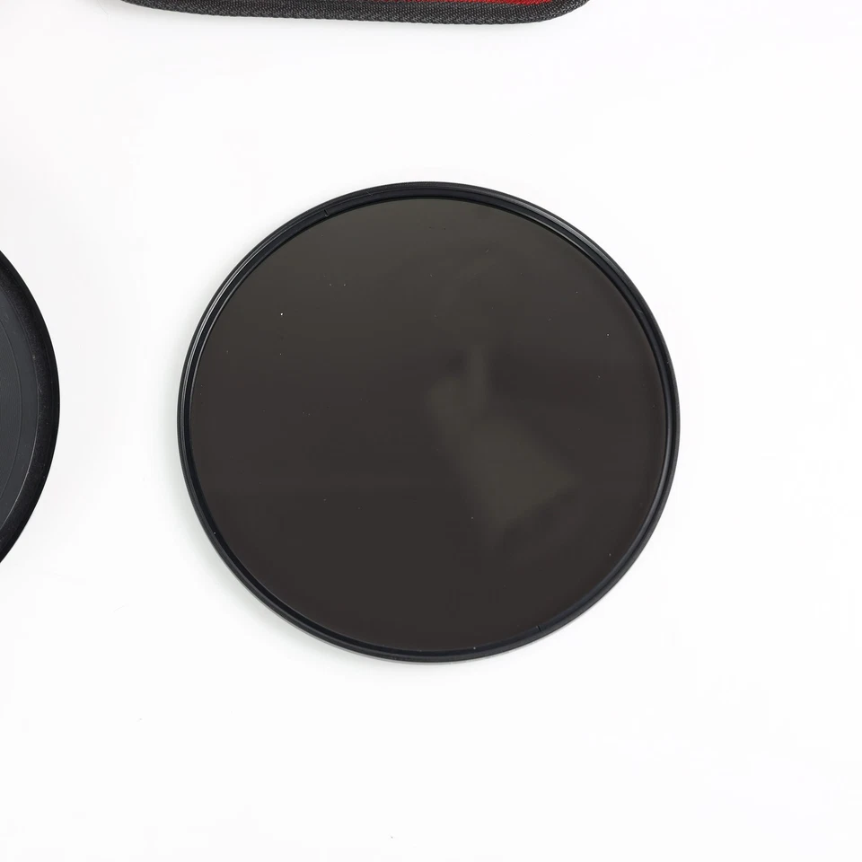 Fotodiox Pro WonderPana FreeArc Filter Holder Kit - Sony FE 12-24mm F/2.8 GM - Image 4 of 4