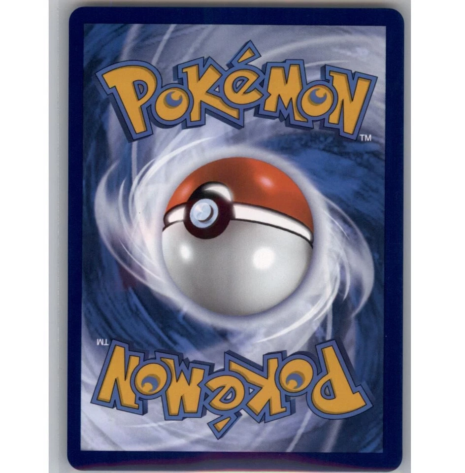 Genesect V Holo Ultra Rare SWSH08: Fusion Strike 185/264 NM - Image 2 of 2