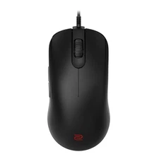 BenQ Japan BenQ FK2-C Gaming Mouse Medium NEW F/S