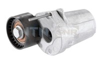 Snr Riemenspanner Keilrippenriemen GA350.81 FüR X6 F10 F11 F16 X3 F07 E83 Bmw X5