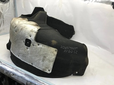 HYUNDAI Palisade Innenkotflügel hinten rechts 86822s86a0 3.80 Petrol 32972072