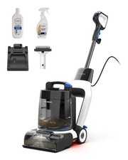 NIB Tineco CARPET ONE Cruiser Smart Carpet Cleaner, Self-Cleaning and FlashDry,