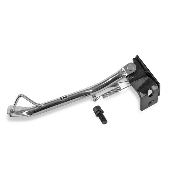 SeitenstäNder Tnt, Chrom FüR Yamaha Bws Easy-image