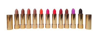 Gucci Rouge À Lévres Mat Matte Lip Colour Lipstick CHOOSE SHADE- See Discounts