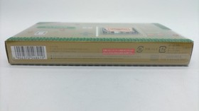 Nintendo HXB-001 Game and Watch The Legend of Zelda h195_0302